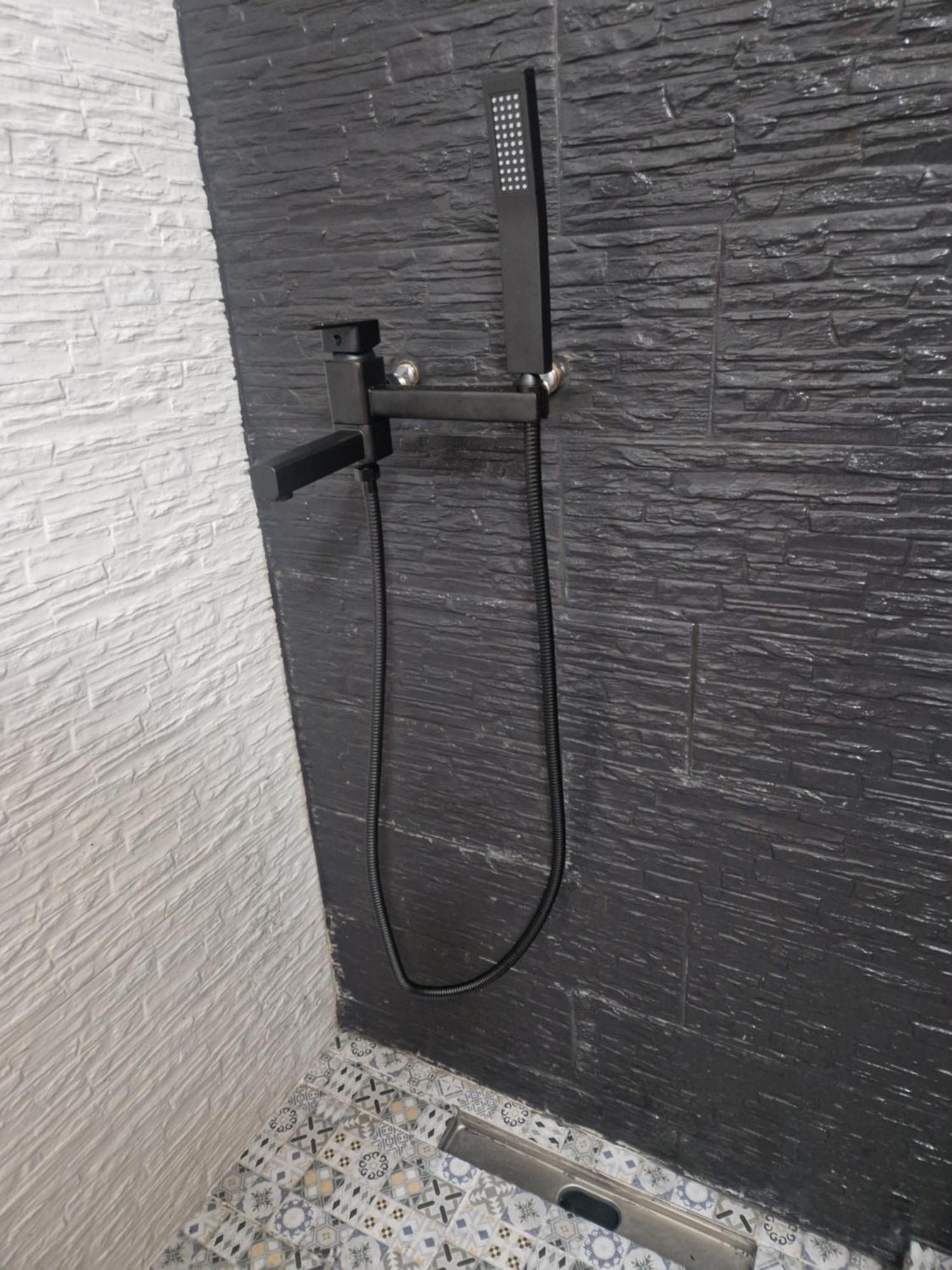 Apartament Bianca Studio Eforie Nord Zewnętrze zdjęcie