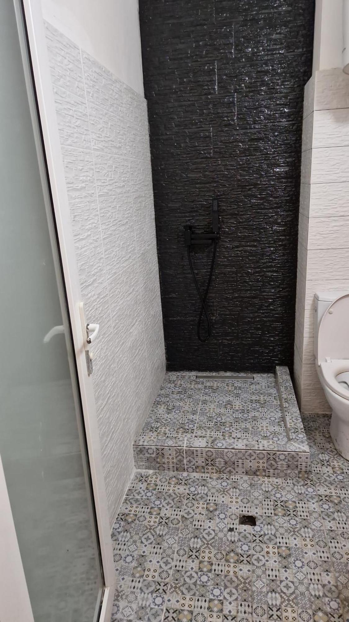 Apartament Bianca Studio Eforie Nord Zewnętrze zdjęcie
