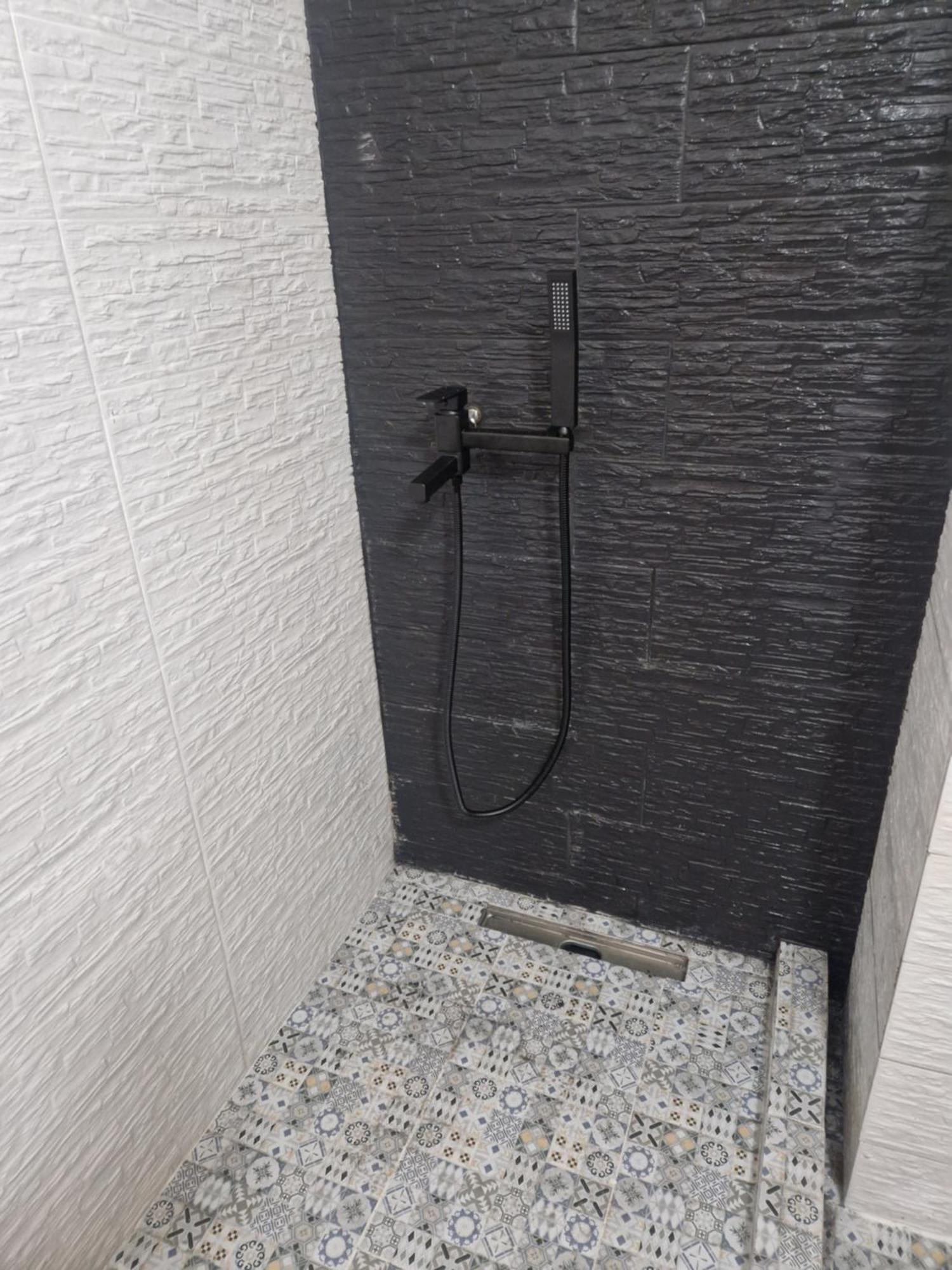 Apartament Bianca Studio Eforie Nord Zewnętrze zdjęcie