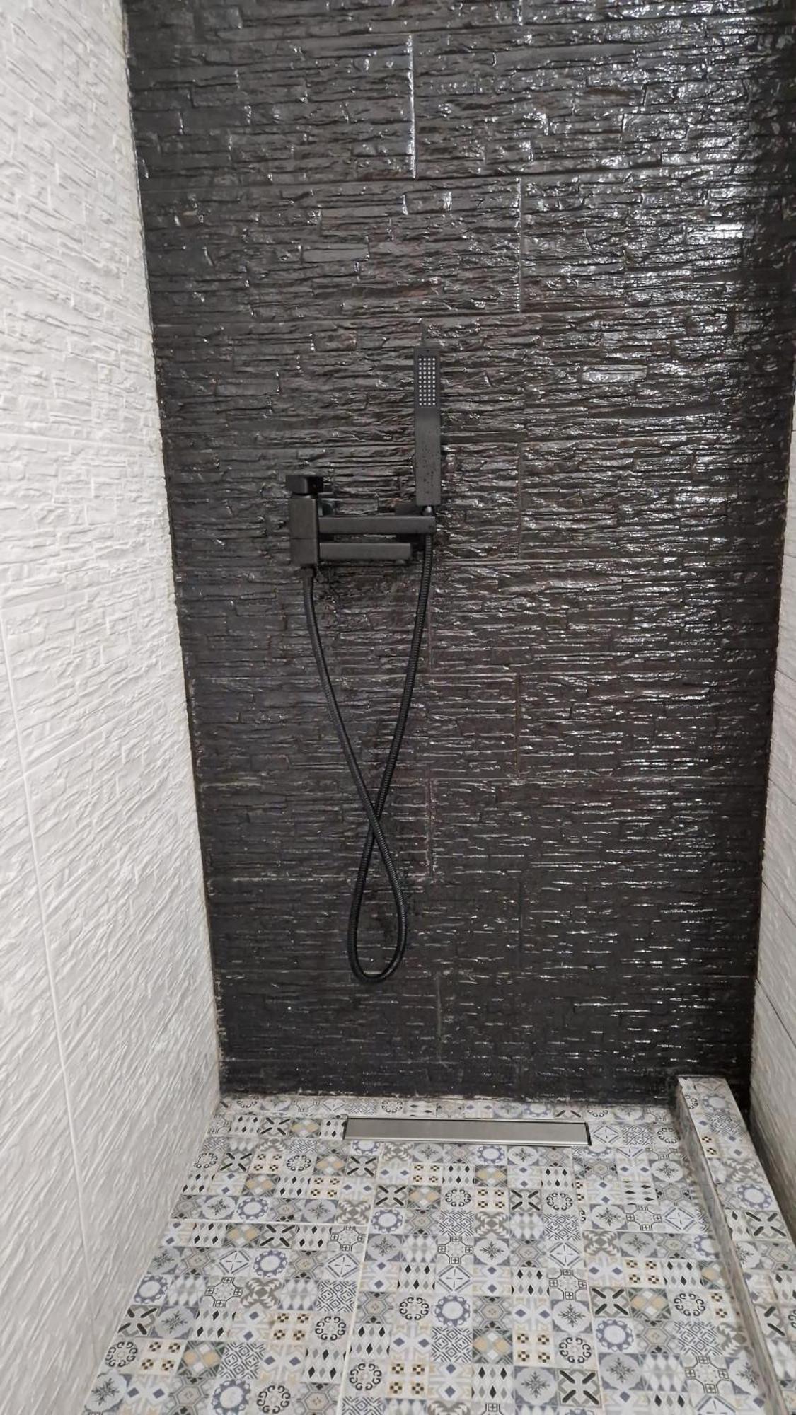 Apartament Bianca Studio Eforie Nord Zewnętrze zdjęcie